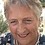 susan-chorley