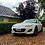 TomMX5NC2