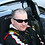 Victor_Meldrew