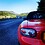 WalkMX5