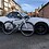 Wilier1