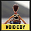 Woody