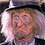 Worzel_Gummidge