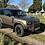 Wrinkly_Rover Wrinkly_Rover