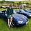 Zack_Andrews